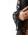Thumbnail 3 van 4