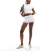 Thumbnail 2 van 5