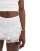Thumbnail 5 van 5