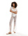Thumbnail 1 van 5