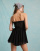Thumbnail 2 van 4