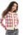 Thumbnail 1 von 4