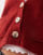 Thumbnail 3 von 4