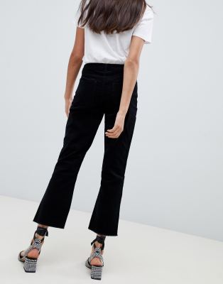 nike acg cargo pant woven