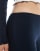Thumbnail 5 van 5