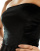 Thumbnail 3 von 4