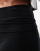 Thumbnail 3 von 5