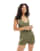 Thumbnail 1 of 4