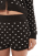 Thumbnail 5 of 5