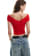 Thumbnail 2 of 4