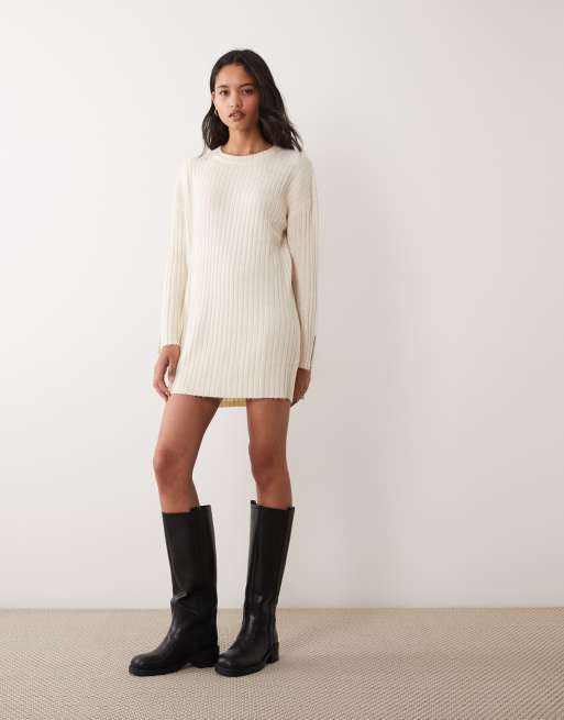 dilone dress in cream astr the label Alisanne Mini – TrenLend Fully lined Diane von Furstenberg Elise Taelor ID:pseudo-12167 Girls Dresses for Toddlers