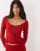 Thumbnail 1 of 4