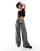 Thumbnail 4 of 4