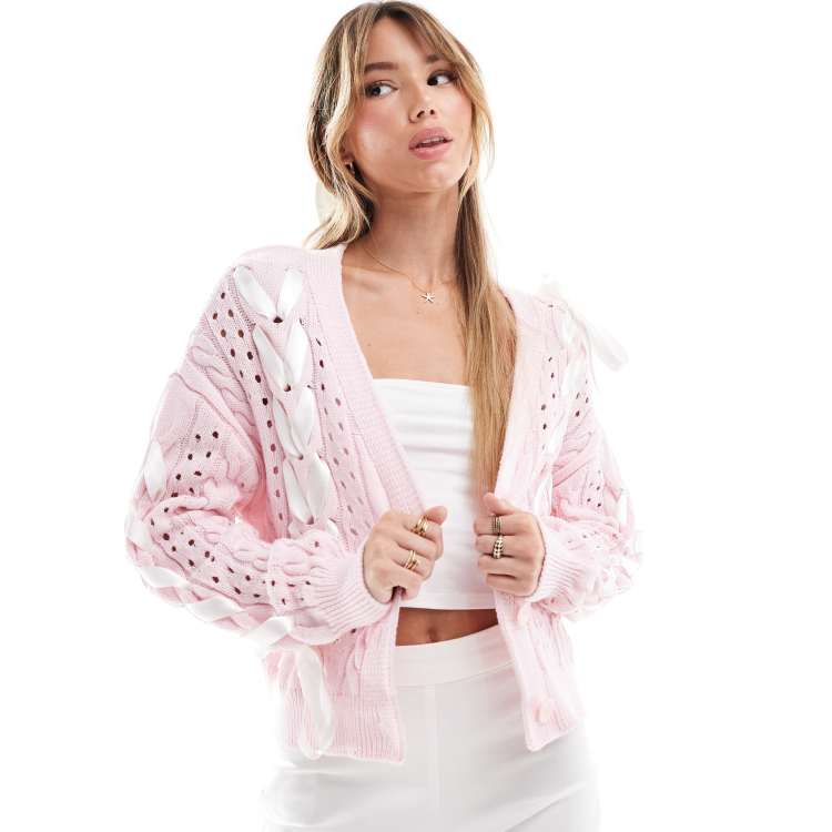206513402-1-softpink?$n_750w$&