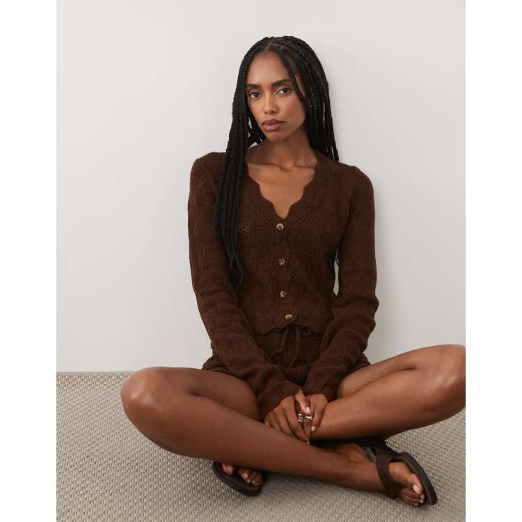 211324472-1-chocolatebrown?$