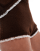 Thumbnail 3 of 5