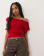 Thumbnail 1 of 4