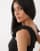 Thumbnail 3 von 4