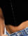 Thumbnail 2 von 4