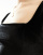 Thumbnail 3 von 4