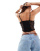 Thumbnail 2 von 4