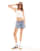 Thumbnail 3 van 4