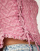 Thumbnail 3 van 5