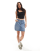 Thumbnail 3 van 3