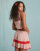 Thumbnail 2 van 4