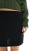 Thumbnail 5 van 5