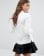 Miniatura 2 z 4