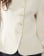 Thumbnail 4 von 4