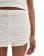 Miniatura 2 z 4
