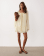 Miniatura 1 z 4
