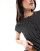 Thumbnail 2 von 4