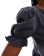 Thumbnail 4 von 4