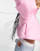 Thumbnail 4 von 4