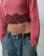 Thumbnail 3 von 4