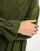 Thumbnail 3 von 4