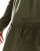 Thumbnail 2 von 4