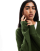 Thumbnail 4 von 4