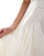 Thumbnail 5 of 5