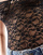 Thumbnail 3 of 4