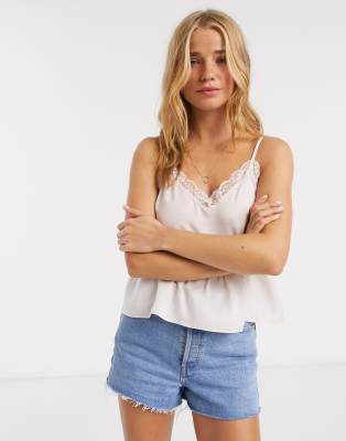 miss selfridge peplum top