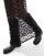 Thumbnail 5 of 5