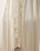 Thumbnail 3 of 5