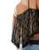 Thumbnail 3 of 4