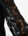 Thumbnail 2 of 4