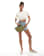 Thumbnail 2 of 4