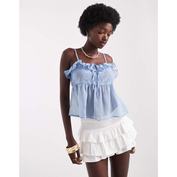 209007458-1-babyblue?$n_750w$&